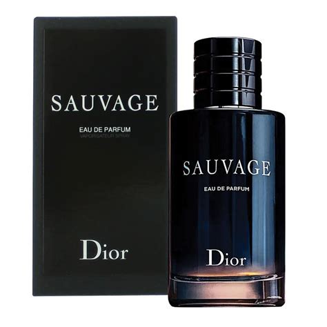 dior sauvage eau de parfum. ...|Dior Sauvage Eau de parfum 100ml best price.